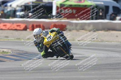 media/Oct-03-2025-CVMA Friday Practice (Fri) [[0c1e57b650]]/4-Racer 3-NRS/Session 4- Turn 2/